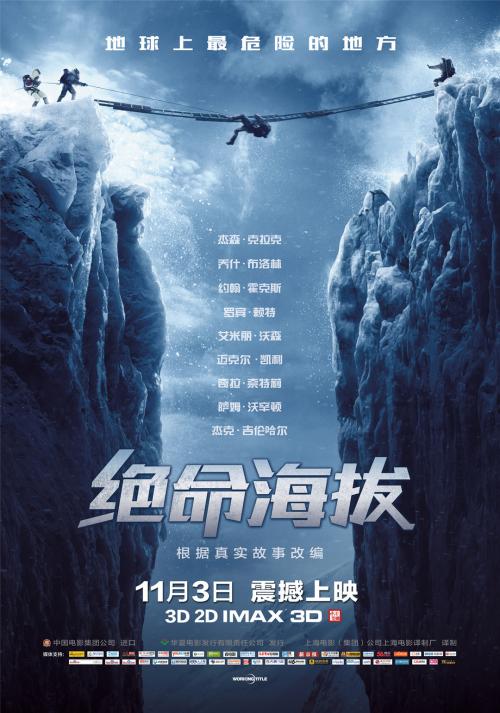 办理威斯康星州